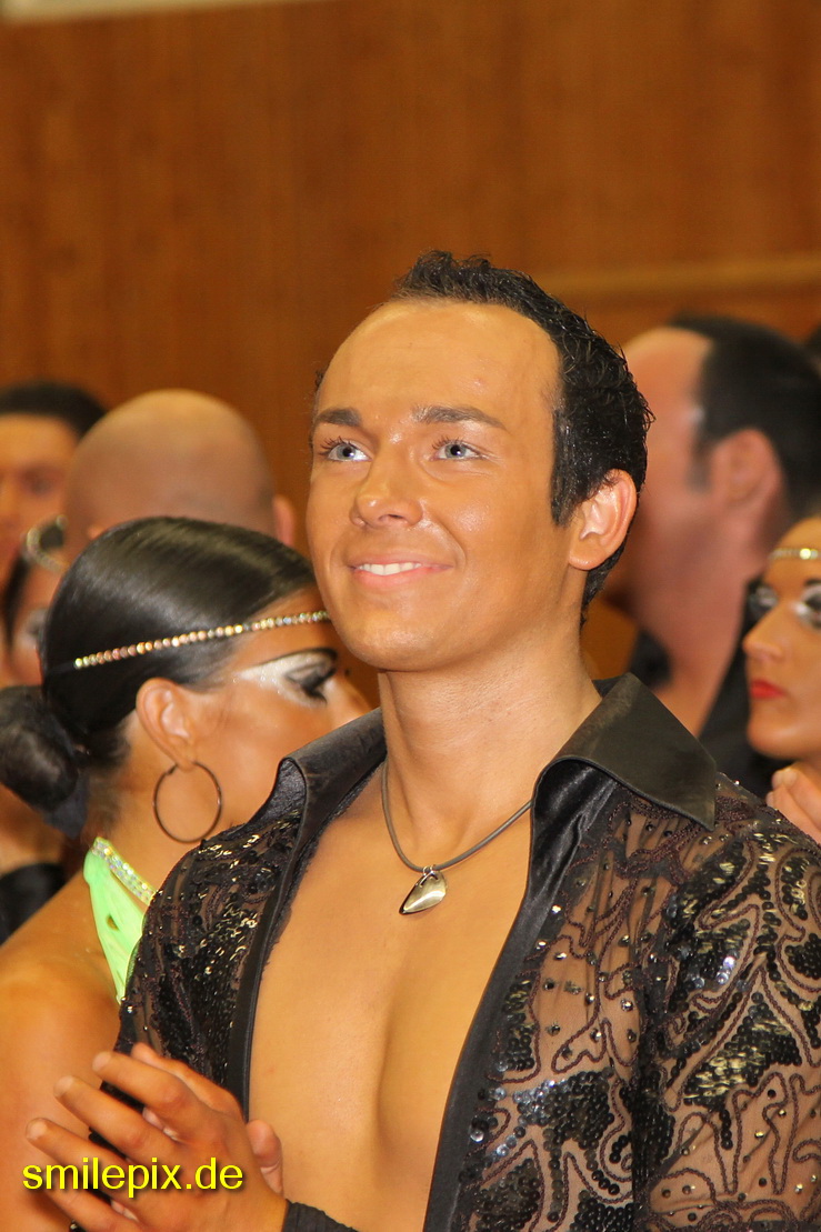 Backnang 23.1.10 (1377)